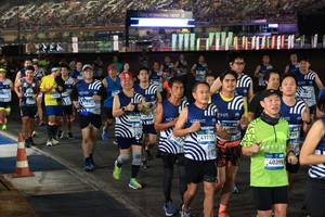 BIB: 
                            <button type="button" onclick="openModal(23771475)" class="btn btn-primary btn-sm float-right btn-popup" data-toggle="modal" data-target=".modal-high-quality">
                        <i class="fas fa-shopping-cart"></i> Add to Cart
                    </button>
                                            <button type="button" onclick="isThisMe(23771475, true)" class="btn btn-success btn-sm float-right btn-popup btn-isme hidden" data-toggle="tooltip" data-placement="bottom" title="นี่คือรูปของคุณใช่ไหม คลิกที่นี่เพื่อเอาเข้าอัลบั้ม">
                        <i class="fas fa-plus"></i> Add to album
                    </button>
                    <button type="button" onclick="isThisMe(23771475, false)" class="btn btn-warning btn-sm float-right btn-popup btn-isnotme hidden">
                        <i class="fas fa-ban"></i> Remove from album
                    </button>